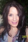Alisa Divozzo