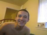 Stephen Foell