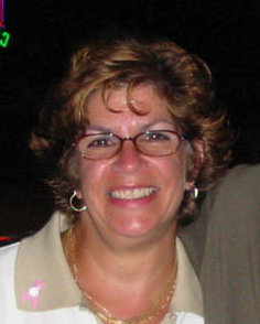 Adele Long