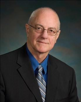 John Besso