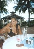 Bonnie Garcia