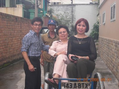 Son Duong