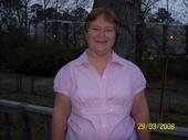 Mary Hirsch
