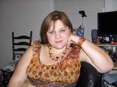 Jeanne Schoninger