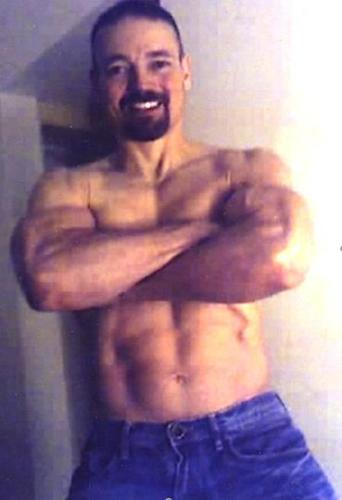 Craig Smith