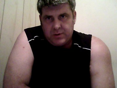 Kenneth England