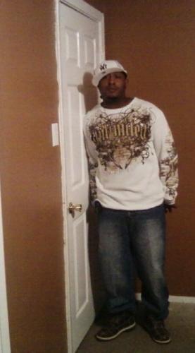 Steven Weems