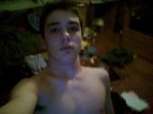 Jason Frey