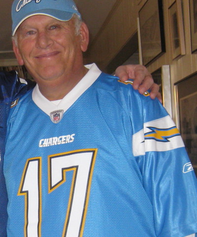 Dennis Rifkin