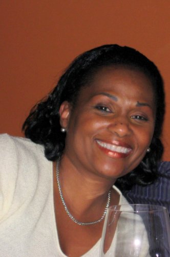 Rita Tiller