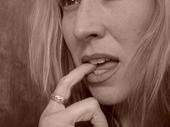 Stacy Olaskowitz