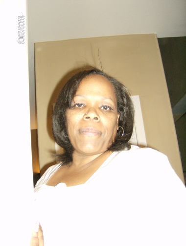 Tashaan Swayne