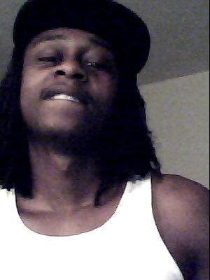 Brandon Stephens
