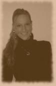 Lynda Bemont
