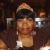 Deborah Bryant