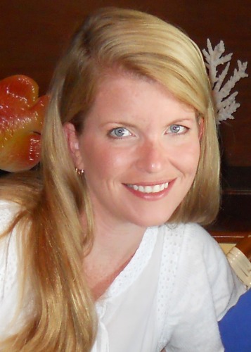Cristen Younts