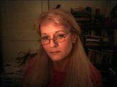 Denise Dunn