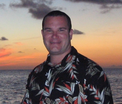Robert Martone
