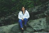 Gretchen Towell