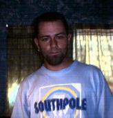 Joshua Smith