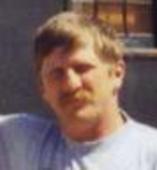 Rickey Martin