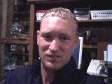 Joshua Lawson
