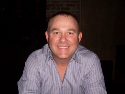 David Kassarjian