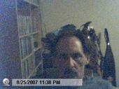 Randal Knapp