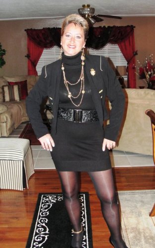 Linda Manns