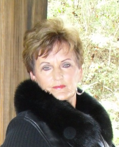 Onie Nelson