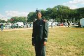Antwayne Currie