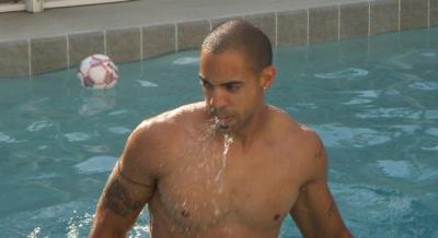 Alejandro Sanchez