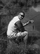 Justin Lumadue