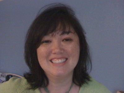 Nickie Dunker