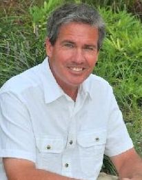 Kevin Dorgan