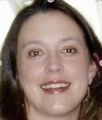 Christy Helwig