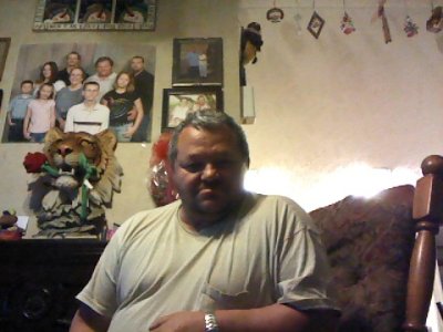 Randy Wantland