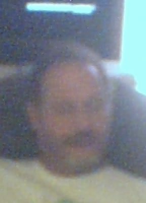 Jerry Cofone
