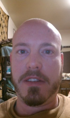 Joshua Baker