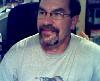 Bruce Burkholde