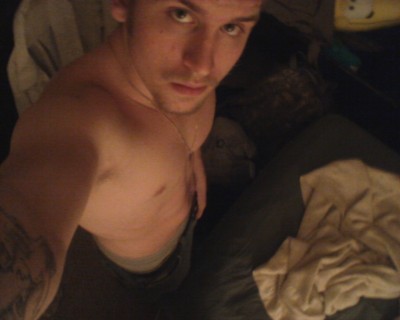Christopher Hoar