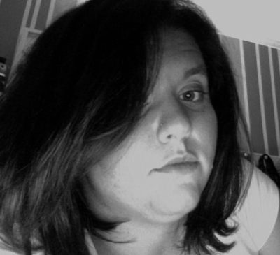 Samantha Stratton