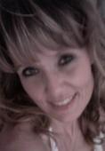Yvonne Whitehouse
