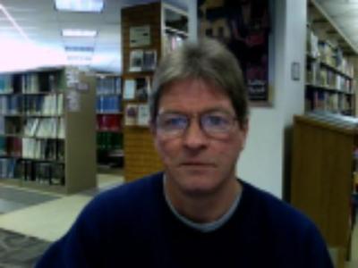 Michael Klen