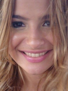 Jennifer Holbrook