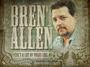 Brent Howard