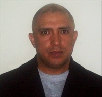 Jubal Torres