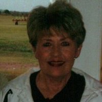 Sheila Alley