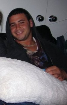 Michael Weisberg