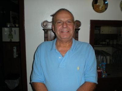 Randy Phillips